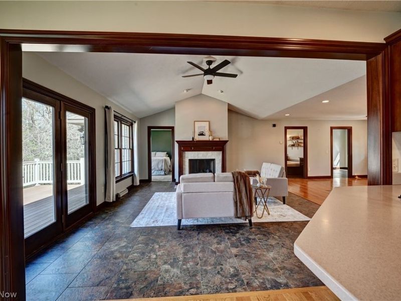 8756 Private Rd. 343, Millersburg, OH 44654 Photo 17