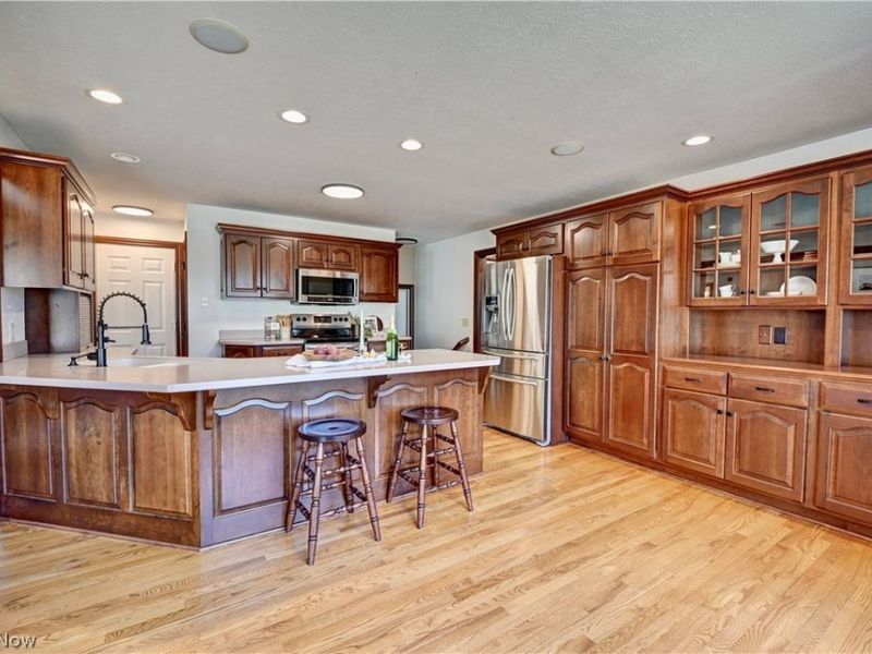 8756 Private Rd. 343, Millersburg, OH 44654 Photo 18