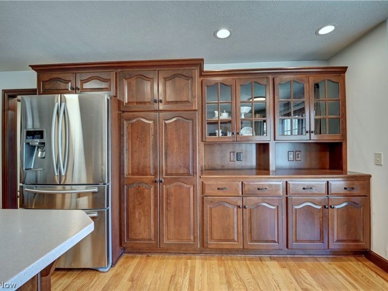 8756 Private Rd. 343, Millersburg, OH 44654 Photo 19