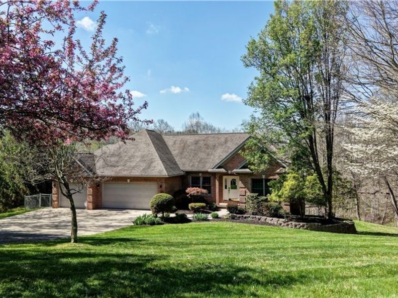 8756 Private Rd. 343, Millersburg, OH 44654 Photo 2