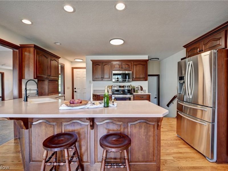 8756 Private Rd. 343, Millersburg, OH 44654 Photo 20