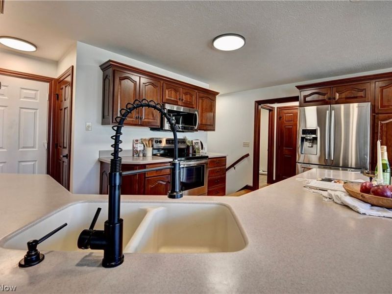 8756 Private Rd. 343, Millersburg, OH 44654 Photo 21