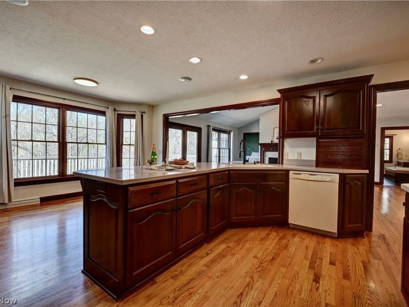 8756 Private Rd. 343, Millersburg, OH 44654 Photo 22