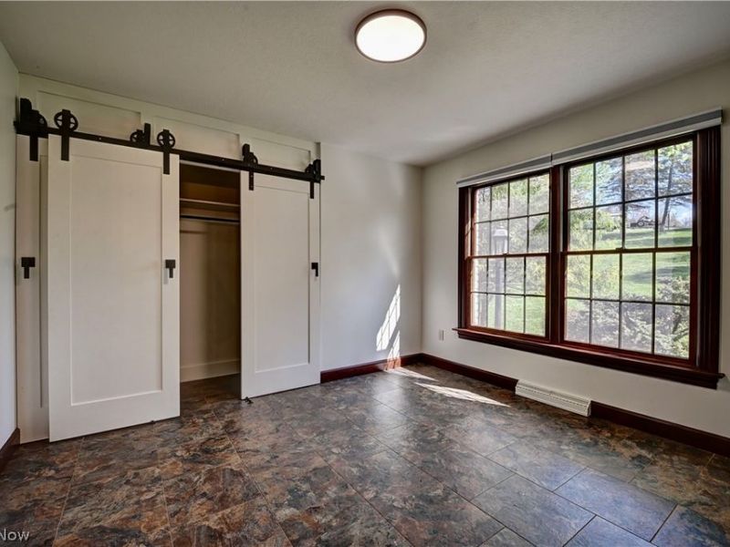 8756 Private Rd. 343, Millersburg, OH 44654 Photo 23