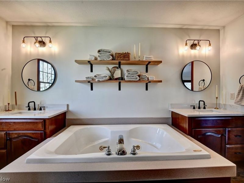 8756 Private Rd. 343, Millersburg, OH 44654 Photo 24