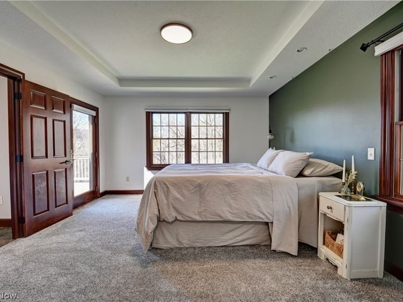 8756 Private Rd. 343, Millersburg, OH 44654 Photo 25