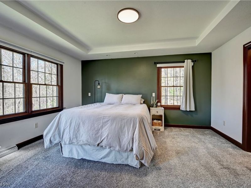 8756 Private Rd. 343, Millersburg, OH 44654 Photo 26