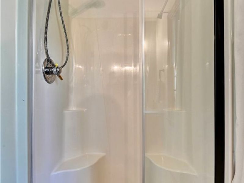 8756 Private Rd. 343, Millersburg, OH 44654 Photo 27