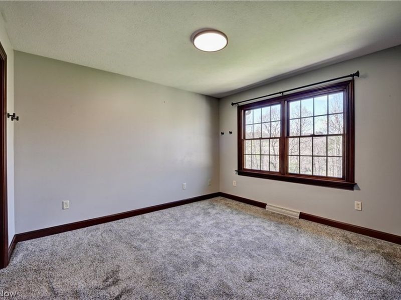 8756 Private Rd. 343, Millersburg, OH 44654 Photo 28