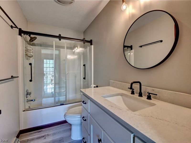 8756 Private Rd. 343, Millersburg, OH 44654 Photo 29