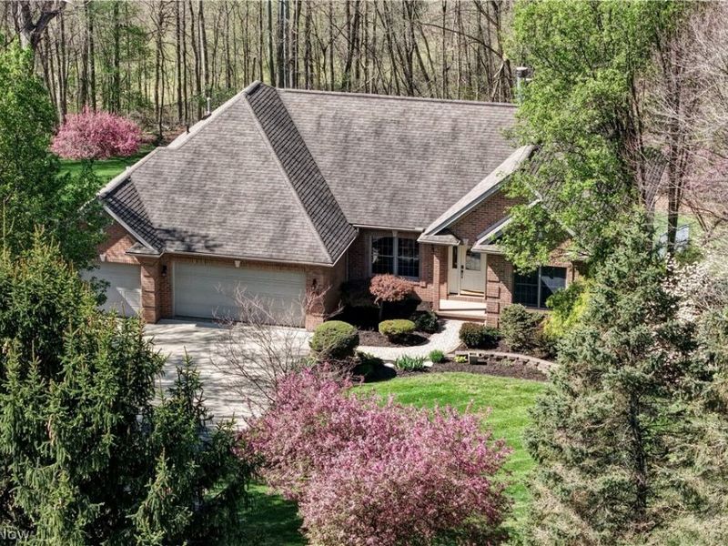 8756 Private Rd. 343, Millersburg, OH 44654 Photo 3