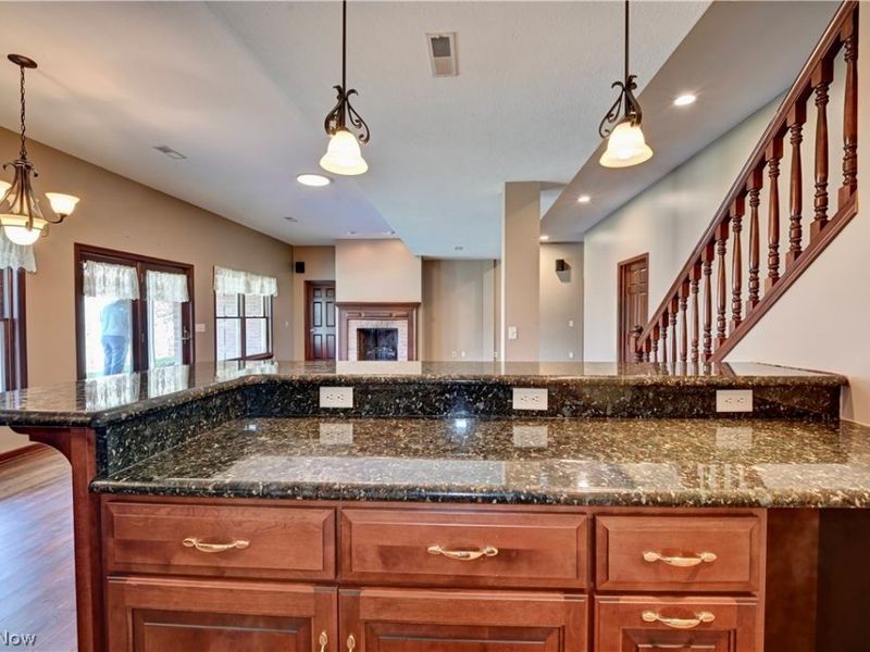 8756 Private Rd. 343, Millersburg, OH 44654 Photo 30