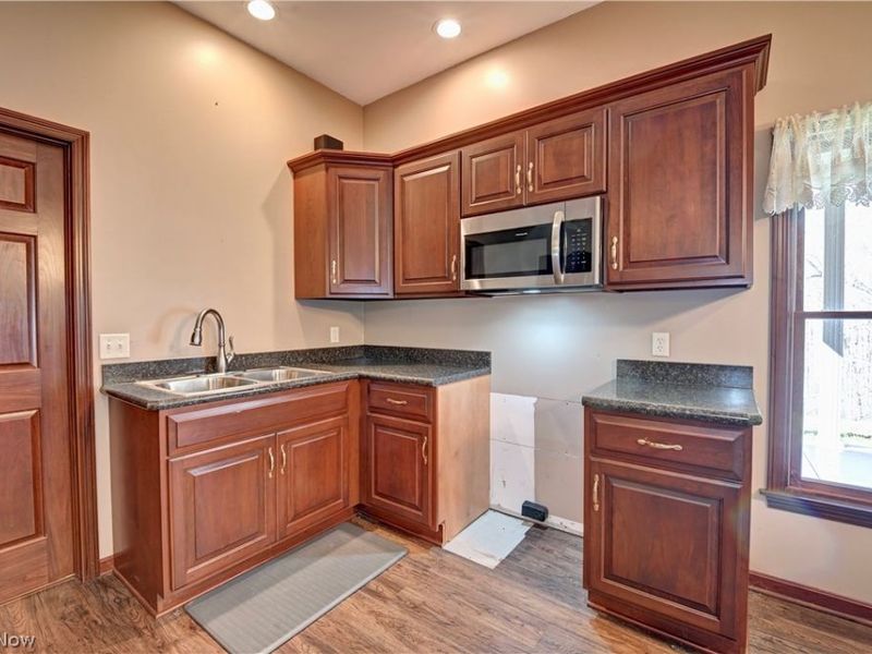 8756 Private Rd. 343, Millersburg, OH 44654 Photo 31