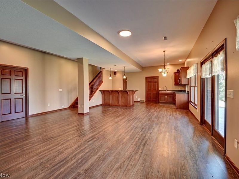 8756 Private Rd. 343, Millersburg, OH 44654 Photo 32