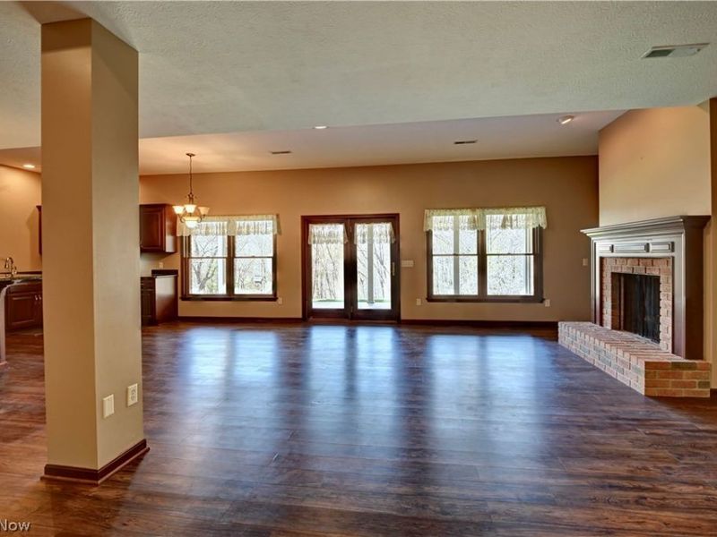 8756 Private Rd. 343, Millersburg, OH 44654 Photo 33