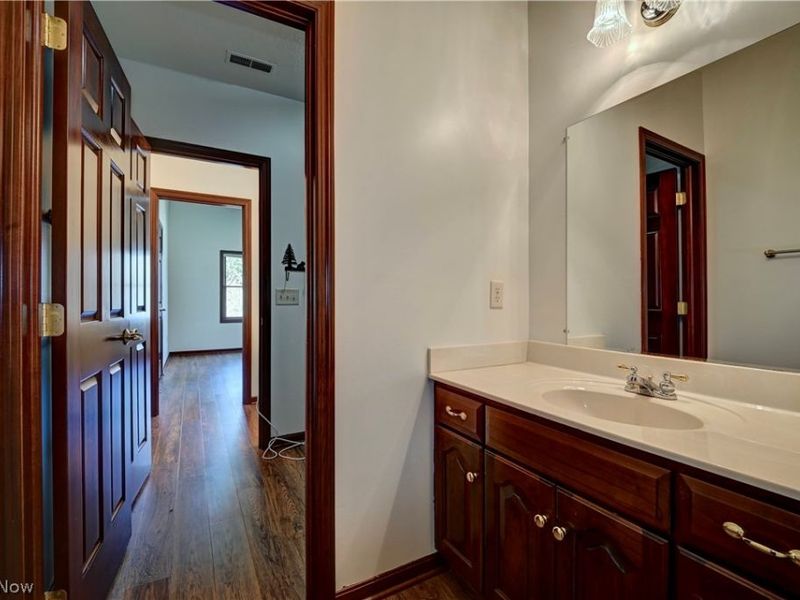 8756 Private Rd. 343, Millersburg, OH 44654 Photo 34