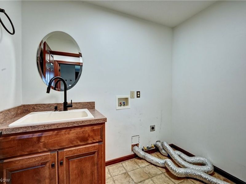 8756 Private Rd. 343, Millersburg, OH 44654 Photo 35