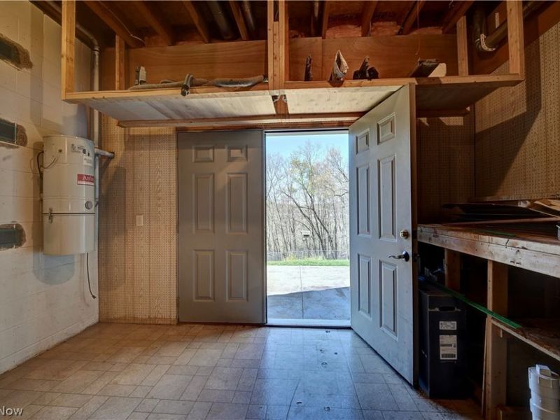 8756 Private Rd. 343, Millersburg, OH 44654 Photo 36