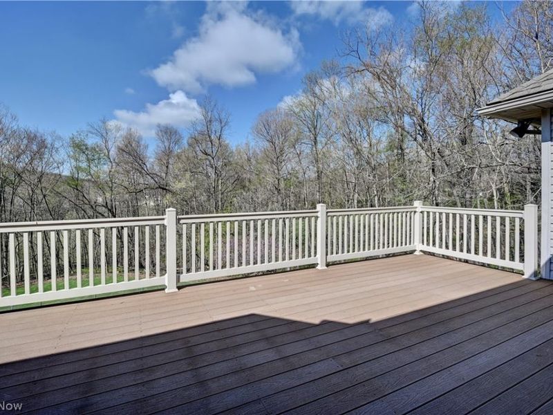 8756 Private Rd. 343, Millersburg, OH 44654 Photo 37