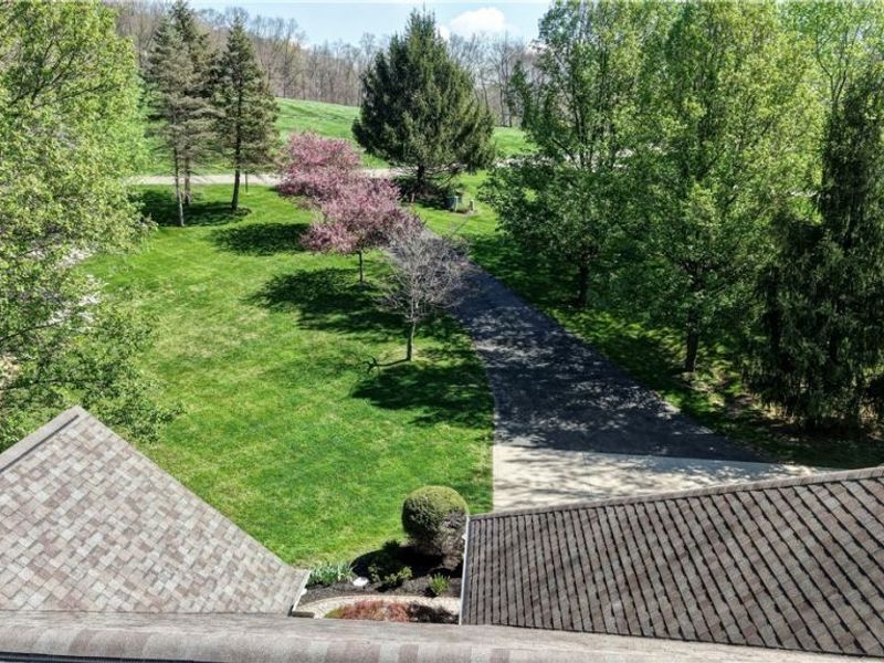 8756 Private Rd. 343, Millersburg, OH 44654 Photo 39