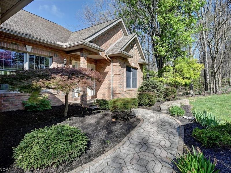 8756 Private Rd. 343, Millersburg, OH 44654 Photo 4