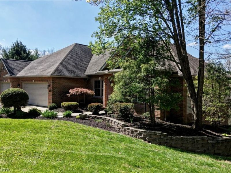 8756 Private Rd. 343, Millersburg, OH 44654 Photo 40