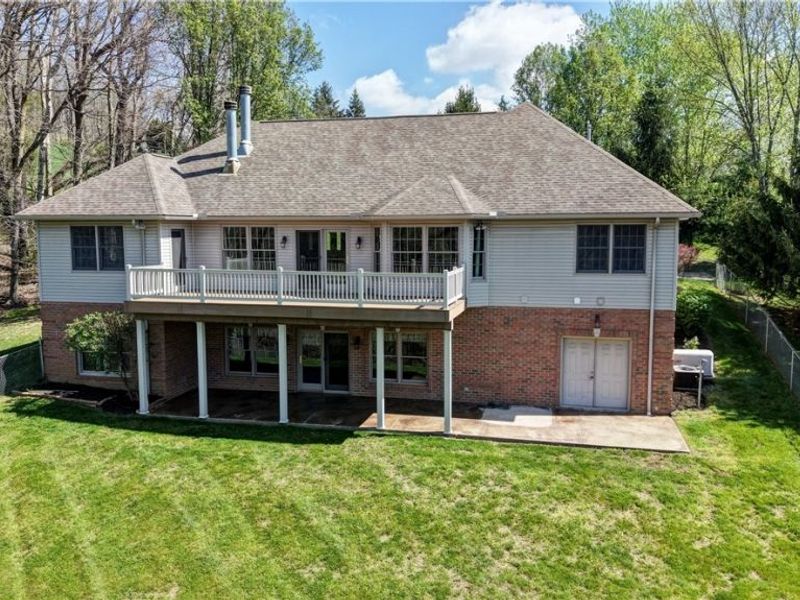 8756 Private Rd. 343, Millersburg, OH 44654 Photo 41