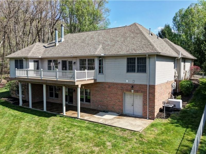 8756 Private Rd. 343, Millersburg, OH 44654 Photo 42