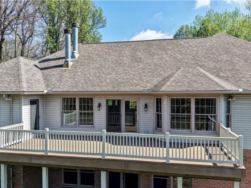 8756 Private Rd. 343, Millersburg, OH 44654 Photo 43