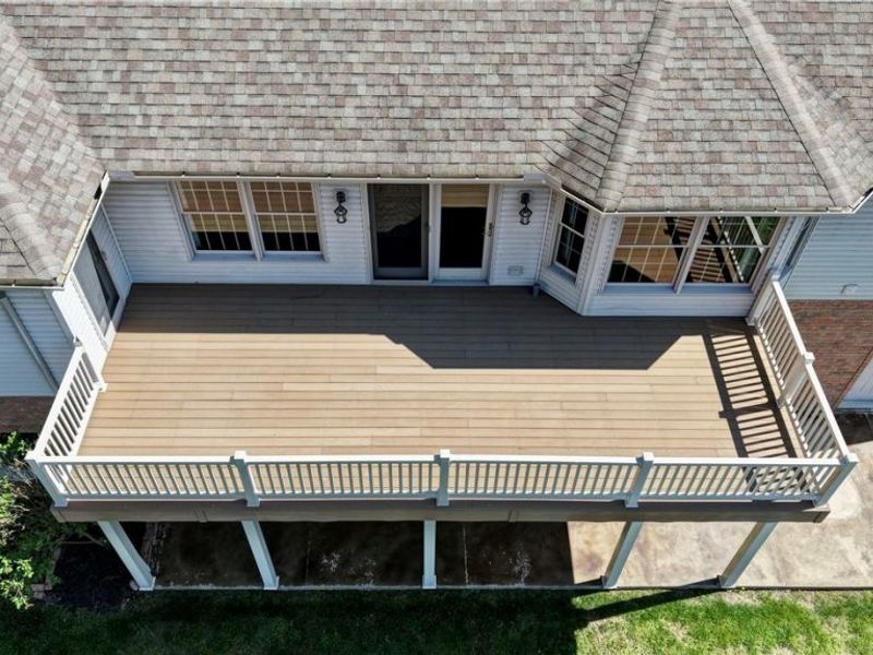 8756 Private Rd. 343, Millersburg, OH 44654 Photo 44