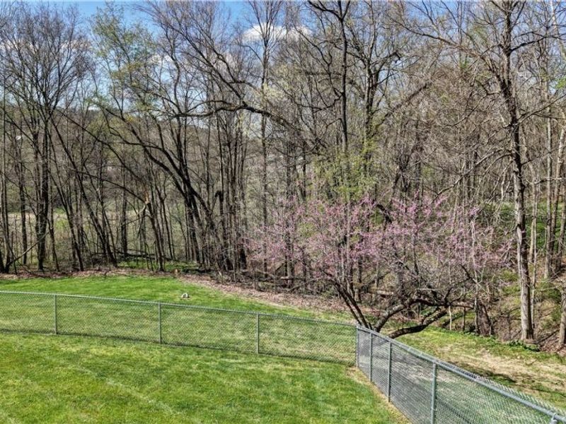 8756 Private Rd. 343, Millersburg, OH 44654 Photo 45