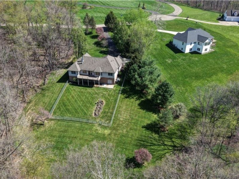 8756 Private Rd. 343, Millersburg, OH 44654 Photo 46