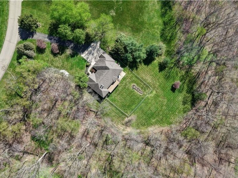 8756 Private Rd. 343, Millersburg, OH 44654 Photo 47