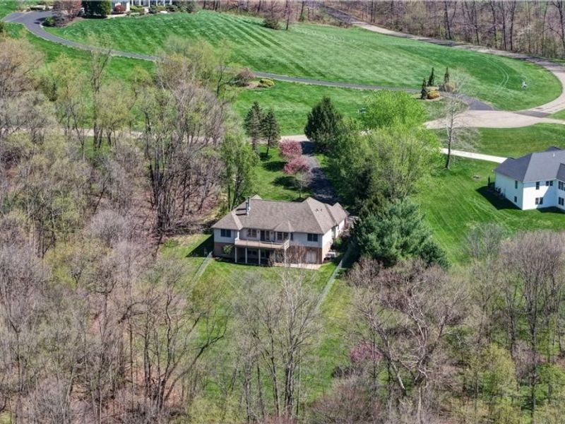 8756 Private Rd. 343, Millersburg, OH 44654 Photo 48