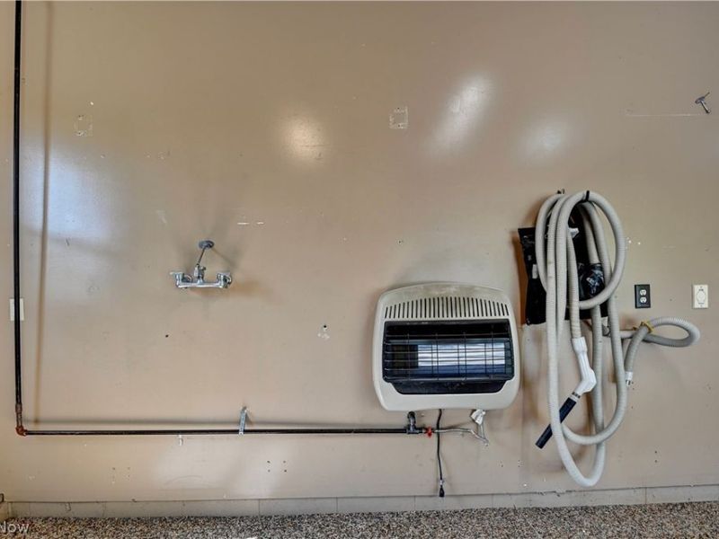 8756 Private Rd. 343, Millersburg, OH 44654 Photo 49