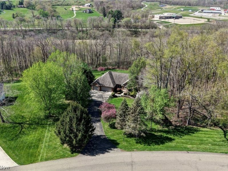 8756 Private Rd. 343, Millersburg, OH 44654 Photo 5