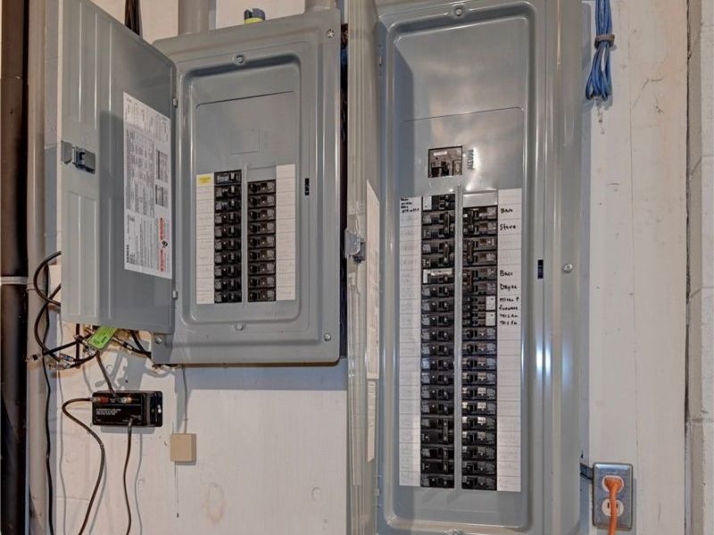 8756 Private Rd. 343, Millersburg, OH 44654 Photo 50