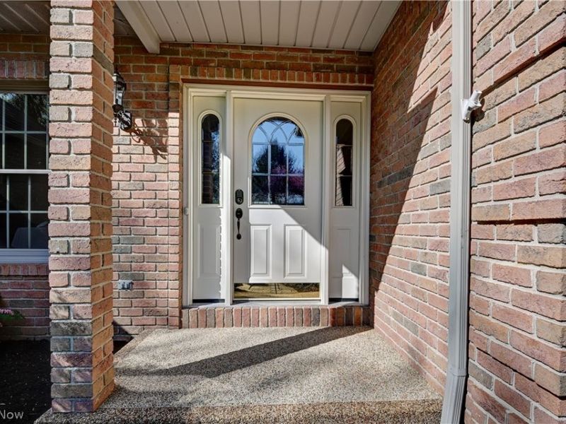 8756 Private Rd. 343, Millersburg, OH 44654 Photo 6