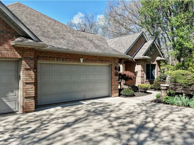 8756 Private Rd. 343, Millersburg, OH 44654 Photo 7