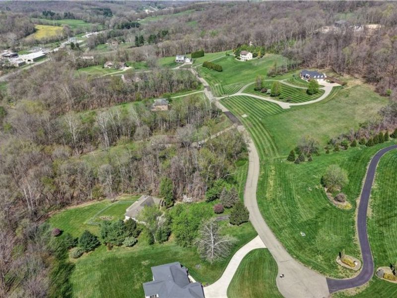 8756 Private Rd. 343, Millersburg, OH 44654 Photo 9