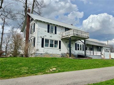 838 State Route 167 , Richfield Springs, NY 13439
