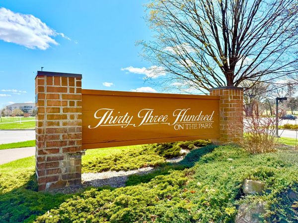 3300 Louisiana Avenue S, Unit 326, Saint Louis Park, MN 55426