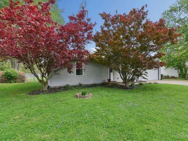 5881 Wade Road, Miami Twp, OH 45150