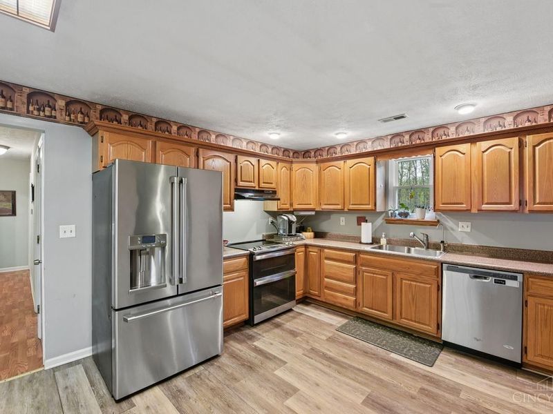 5881 Wade Road, Miami Twp, OH 45150 Photo 13