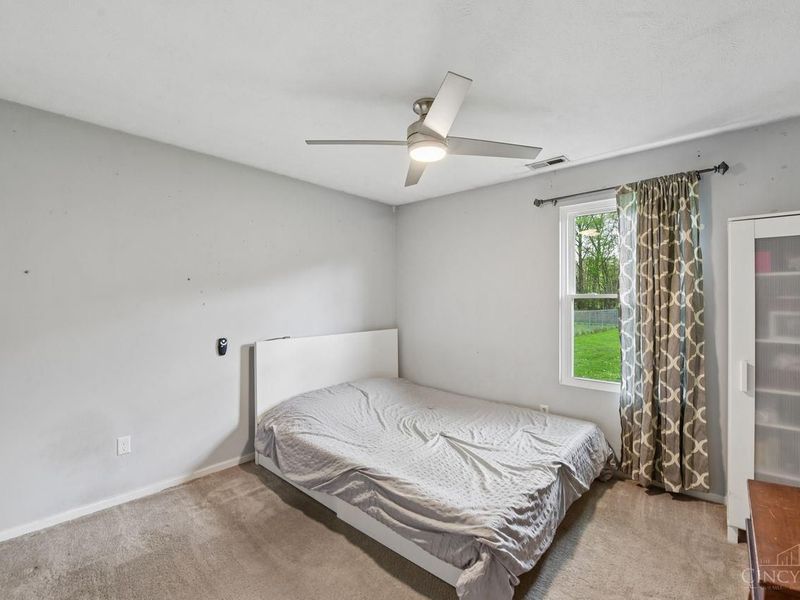 5881 Wade Road, Miami Twp, OH 45150 Photo 14