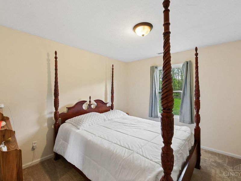 5881 Wade Road, Miami Twp, OH 45150 Photo 15