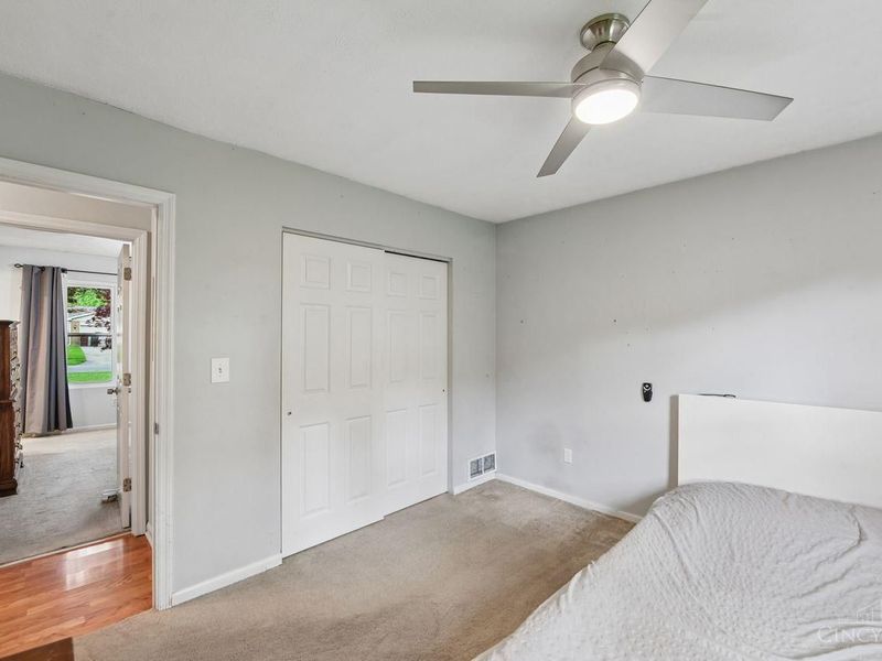 5881 Wade Road, Miami Twp, OH 45150 Photo 16