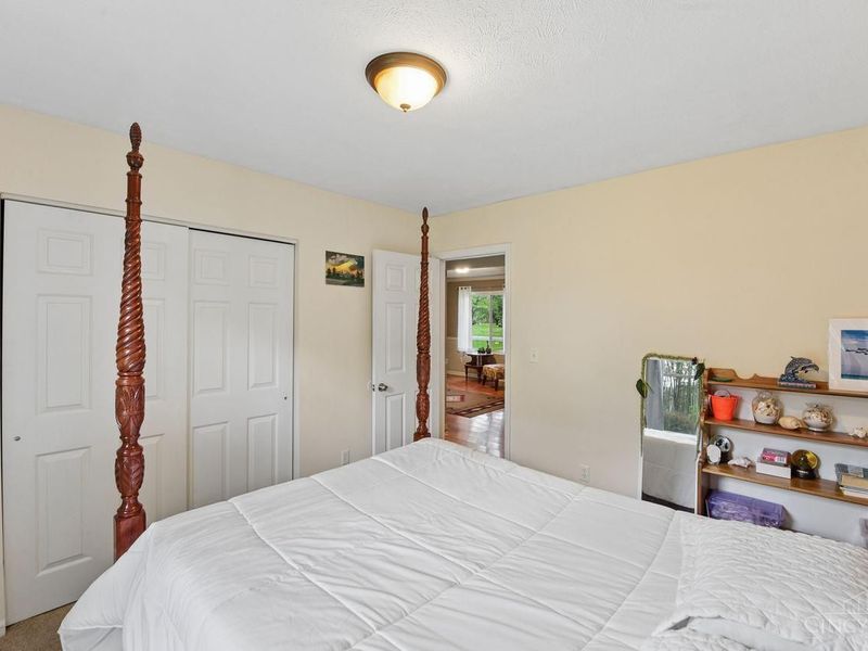 5881 Wade Road, Miami Twp, OH 45150 Photo 17