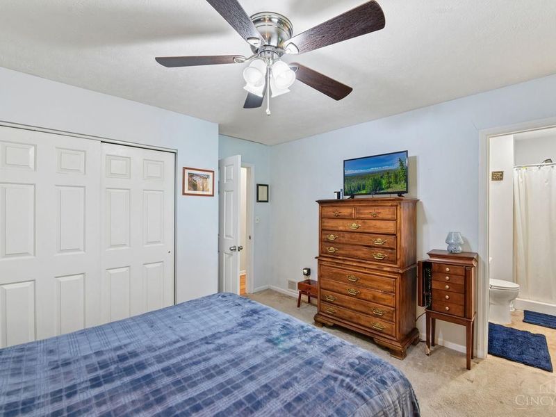 5881 Wade Road, Miami Twp, OH 45150 Photo 19