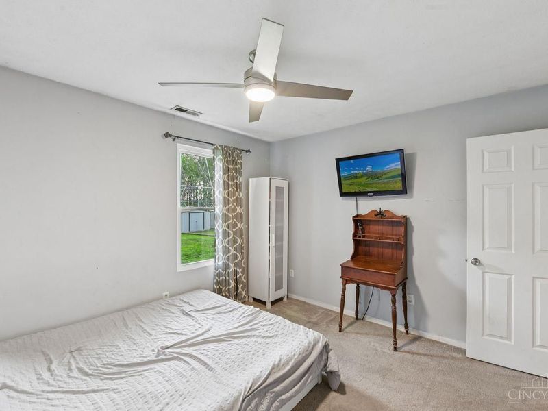 5881 Wade Road, Miami Twp, OH 45150 Photo 19